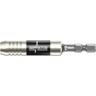 WERA - Impaktor Halter mit Sprengring und Magnet, 897/4 IMP