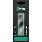WERA - Universalhalter BiTorsion, 897/4 R SB Rapidaptor