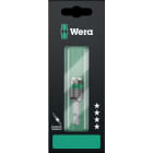WERA - 889/4/1 K SB Rapidaptor Universalhalter, 1/4 x 50 mm