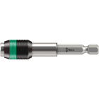 WERA - 889/4/1 Rapidaptor Universalhalter, 1/4 x 75 mm