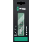 WERA - Rapidaptor Universalhalter mit Ringmagnet, 887/4 RR SB