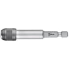 WERA - Universalhalter, 894/4/1 Universalhalter, 1/4 x 75 mm