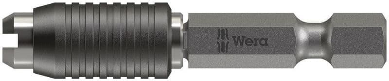 WERA - Kombihalter, 898/4 Kombihalter, 50 mm