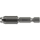 WERA - Kombihalter, 898/4 Kombihalter, 50 mm