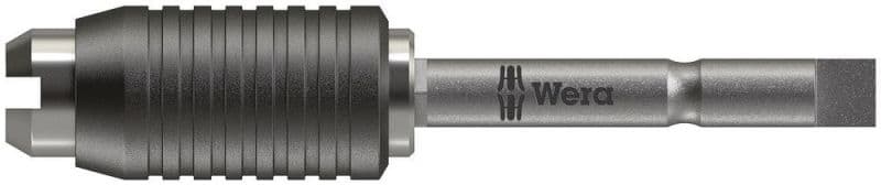 WERA - Kombihalter, 898/9 Kombihalter, 50 mm