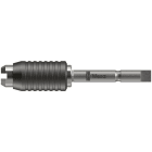 WERA - Kombihalter, 898/9 Kombihalter, 50 mm