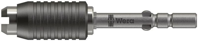 WERA - Kombihalter, 898/21 Kombihalter, 50 mm