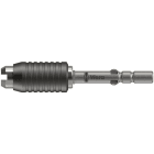 WERA - Kombihalter, 898/21 Kombihalter, 50 mm