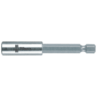 WERA - Universalhalter, 899/4/1 Universalhalter, 1/4 x 75 mm