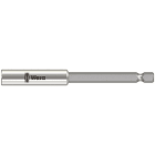 WERA - Universalhalter, 899/4/1 Universalhalter, 1/4 x 100 mm