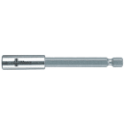 WERA - Universalhalter, 899/4/1 Universalhalter, 1/4 x 152 mm