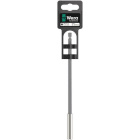 WERA - Universalhalter mit Magnet, 899/4/1 S 1/4 x 200 mm
