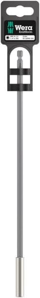 WERA - Universalhalter mit Magnet, 899/4/1 S 1/4 x 300 mm