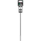 WERA - Universalhalter mit Magnet, 899/4/1 S 1/4 x 300 mm