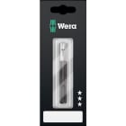 WERA - Universalhalter, 899/14/1 SB Universalhalter, 1/4 x 79 mm