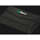 WERA - Bit-Sortiment, Bit-Safe 61 Universal 1, 61-teilig