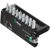 Miniaturansicht Produktbild 1