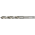 WERA - 849 HSS Holzspiralbohrer-Bits, 3 x 70 mm