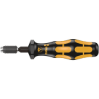 WERA - 7455 ESD 10,0 - 34,0 Ncm variabel