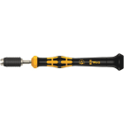 WERA - 1461 Micro ESD 5,0 - 11,0 Ncm variabel