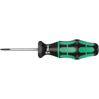 WERA - Drehmomentindikator, 300 Hex Drehmomentindikator, 2 x 1,4 Nm