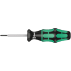 WERA - 300 IP Drehmomentindikator TORX PLUS®, 6 IP x 0,6 Nm