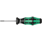WERA - 300 TX Drehmomentindikator TORX®, TX 8 x 1,2 Nm
