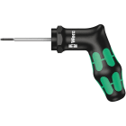 WERA - 300   20 IP x 5,0 Nm