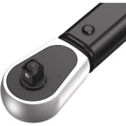 WERA - Click-Torque A 5 Drive 2,5 - 25 Nm