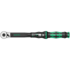 WERA - Click-Torque B 2 Drive 20 - 100 Nm