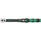 WERA - Click-Torque C 2 Drive 20 - 100 Nm