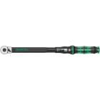 WERA - Click-Torque C 3 Drive 40 - 200 Nm