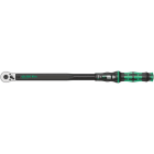 WERA - Click-Torque C 4 Drive 60 - 300 Nm