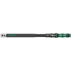 WERA - Click-Torque C 5 Drive 80 - 400 Nm