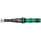 WERA - Click-Torque X 1 2,5-25 Nm
