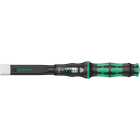 WERA - Click-Torque X 3 20-100 Nm