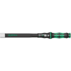 WERA - Click-Torque X 4 40-200 Nm