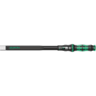 WERA - Click-Torque X 5 60-300 Nm