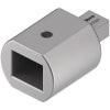 Miniaturansicht Produktbild 1