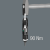 Miniaturansicht Produktbild 1