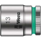 WERA - 8790 HMA Zyklop Nuss 13,0