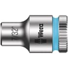 WERA - 8790 HMA Zyklop Nuss 7/32
