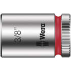 WERA - 8790 HMA Zyklop Nuss 3/8