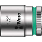 WERA - 8790 HMA Zyklop Nuss 1/2