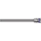 WERA - Zyklop Bit-Nuss, 8740 A HF Hex-Plus 9/64 x 28 mm