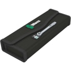 WERA - Umschalthebel, 3/8-Antrieb, metris, 8100 SB HF 1