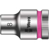 Miniaturansicht Produktbild 1
