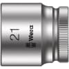 Miniaturansicht Produktbild 1