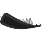 WERA - Zyklop Bitnuss-Satz, Haltefunktion, Belt B Imperial 1