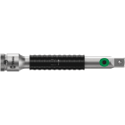 WERA - 8796 SB Zyklop-Verlängerung flexible-lock kurz